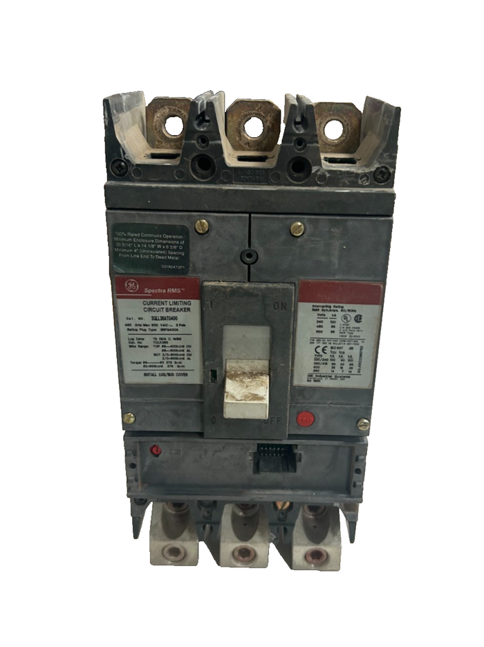 8969724
