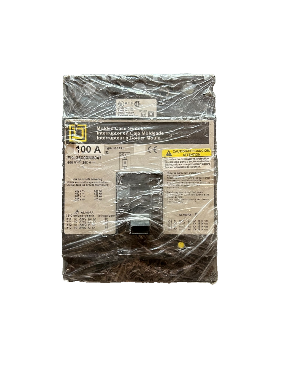 productimage70617751