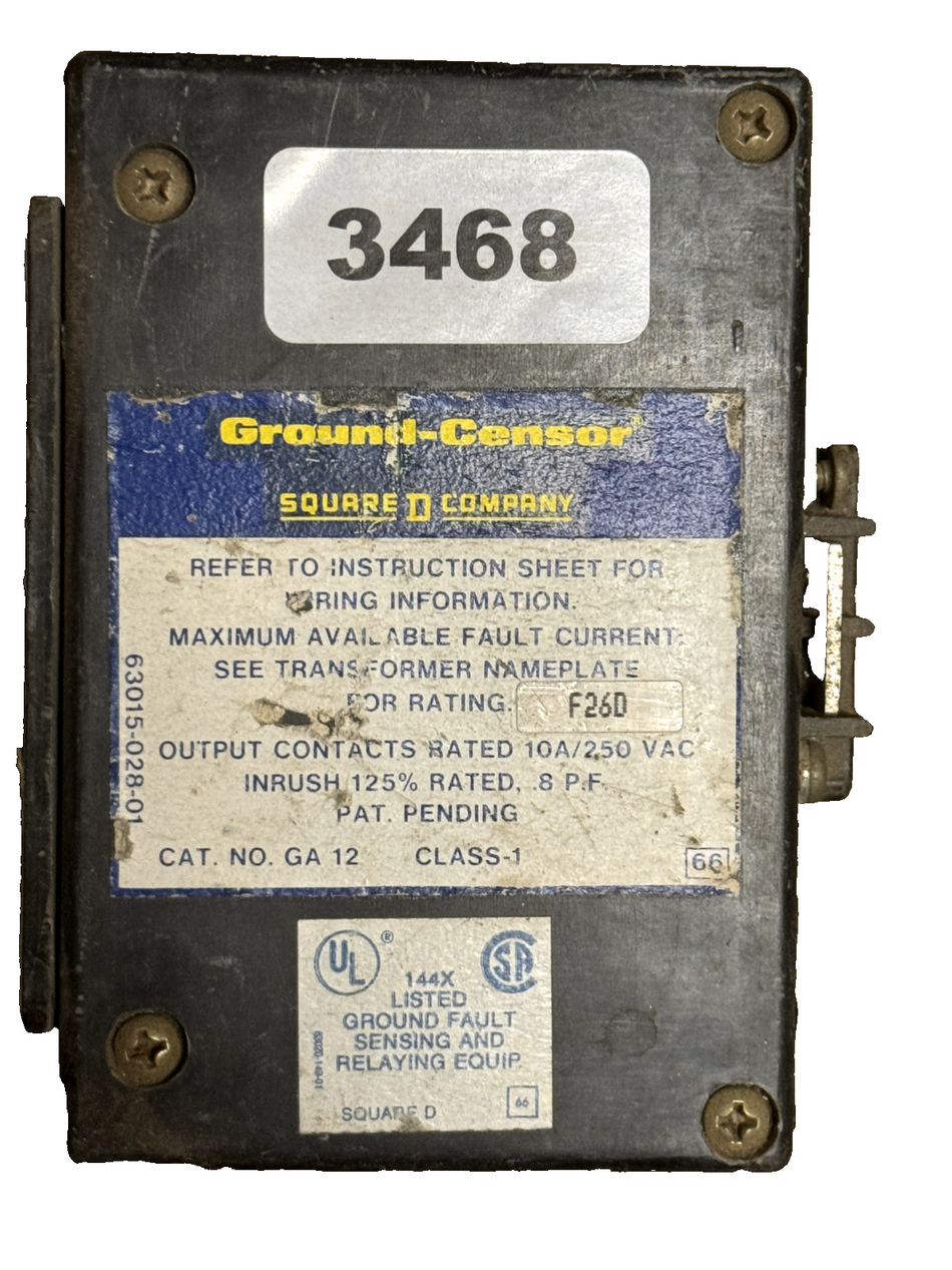 productimage69311054