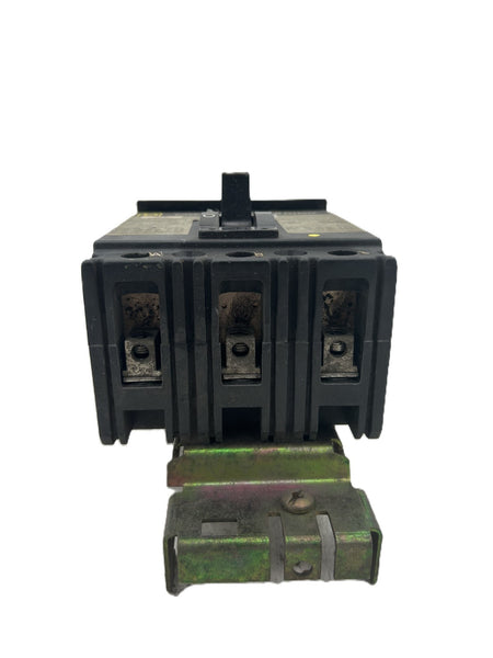8868829