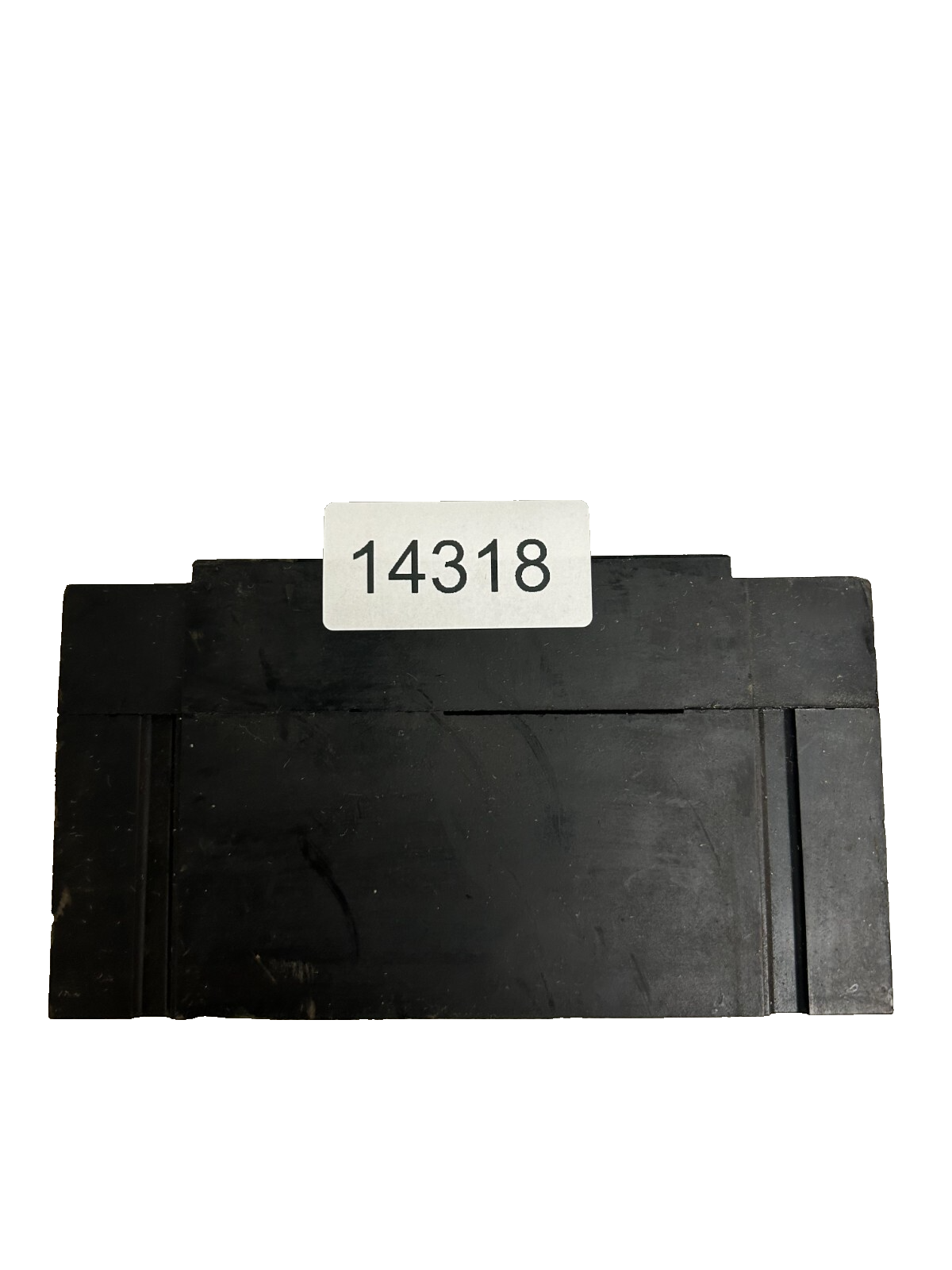 productimage65156207