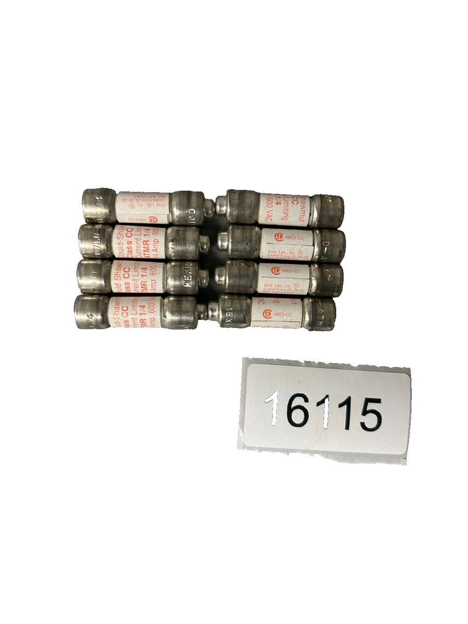 productimage65348334