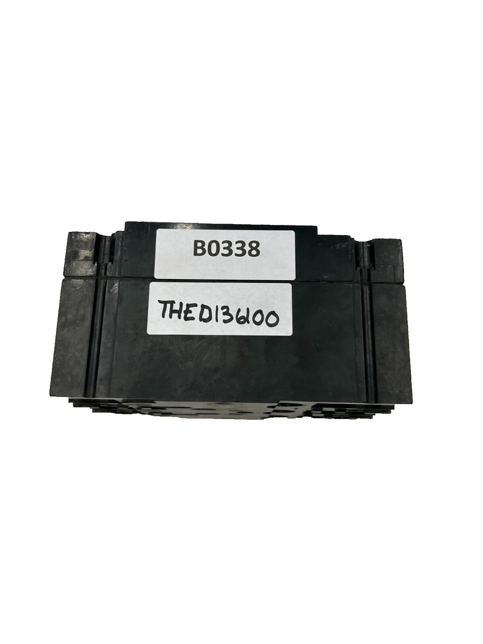 productimage69791584