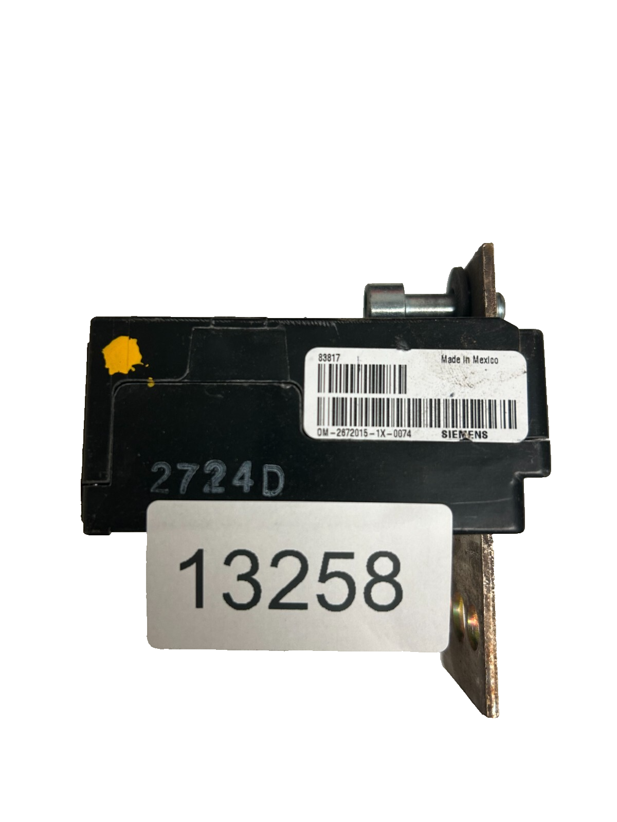 productimage65210246