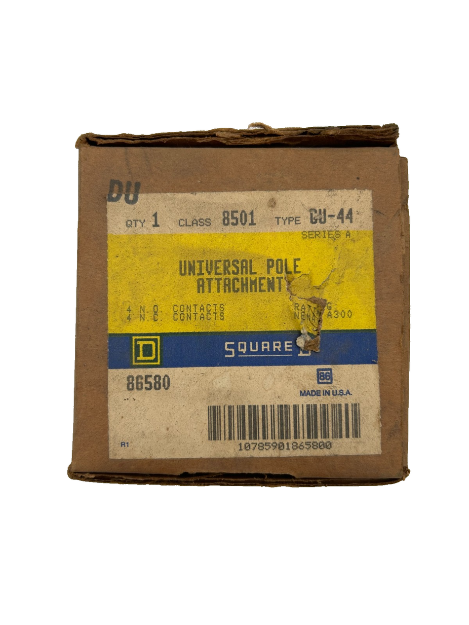 productimage70061586