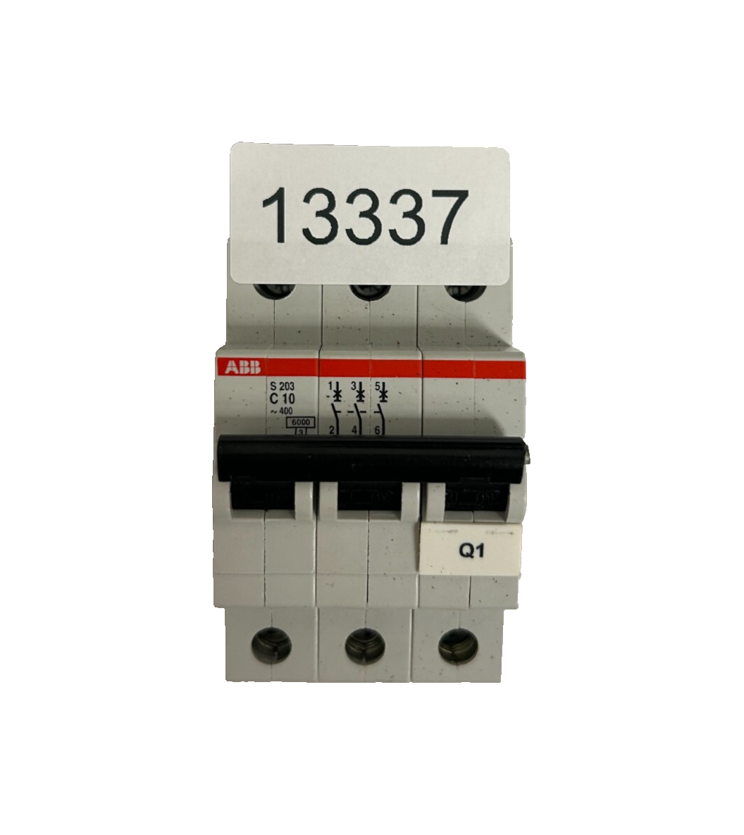 7447925