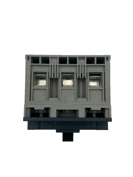 8695418