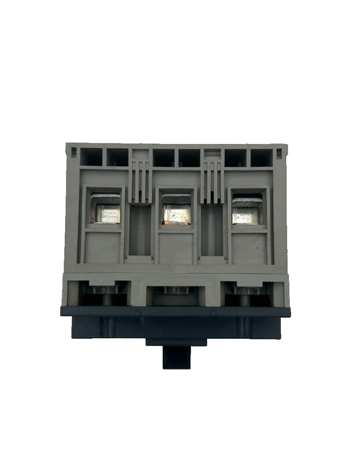 8695418