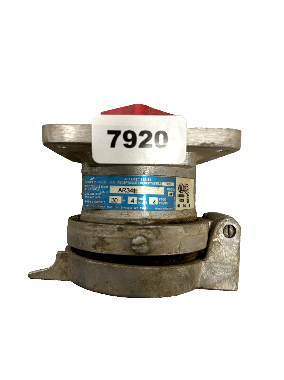 productimage68776771