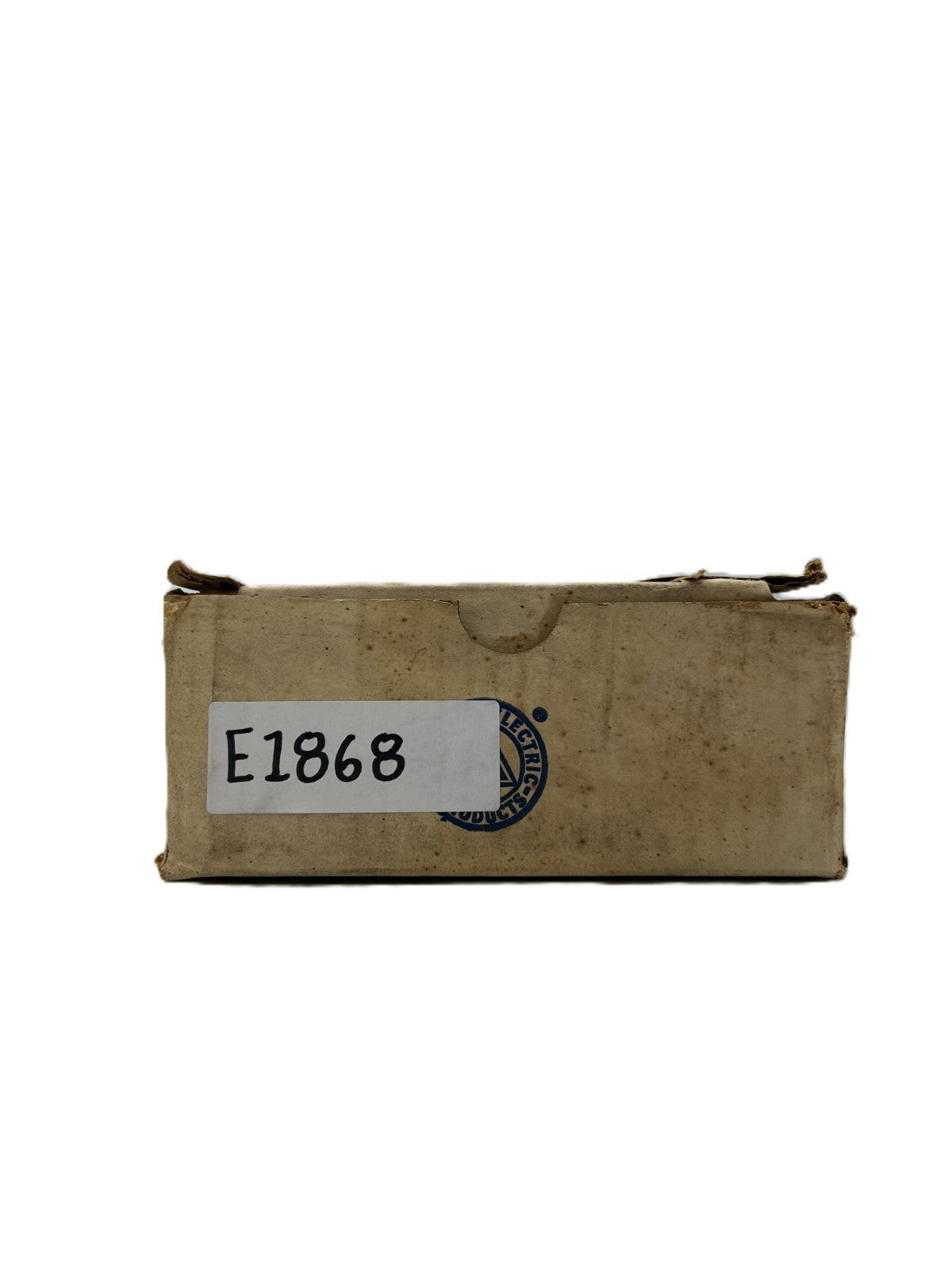 8853013