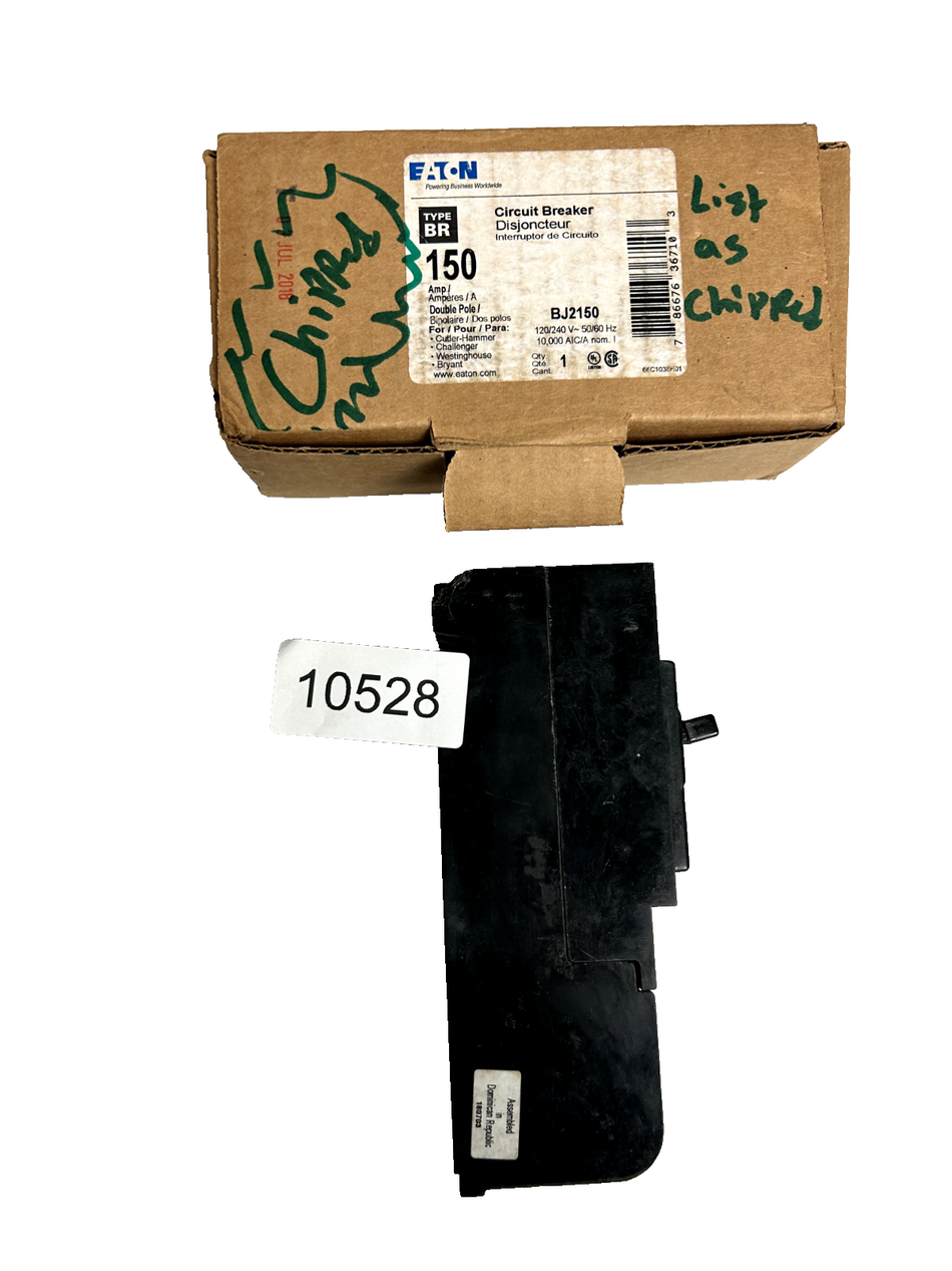 productimage70565331