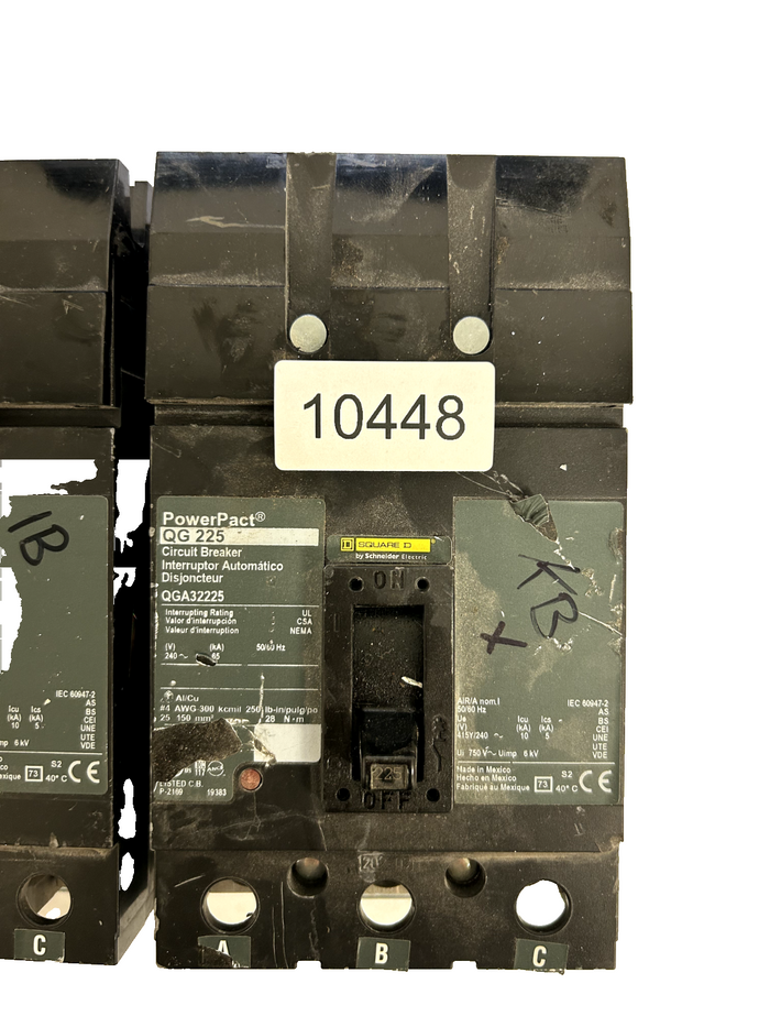 productimage70286053