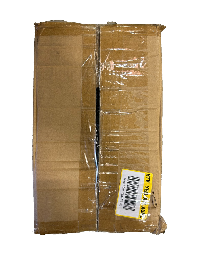 productimage69795231