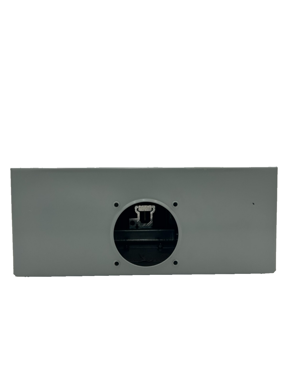 productimage70042552