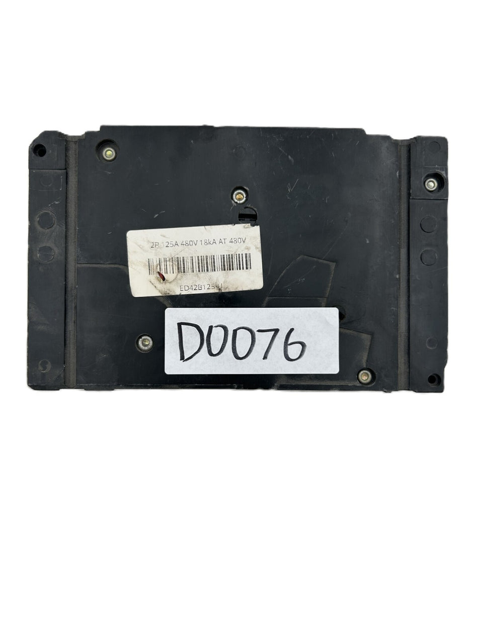 productimage65164913