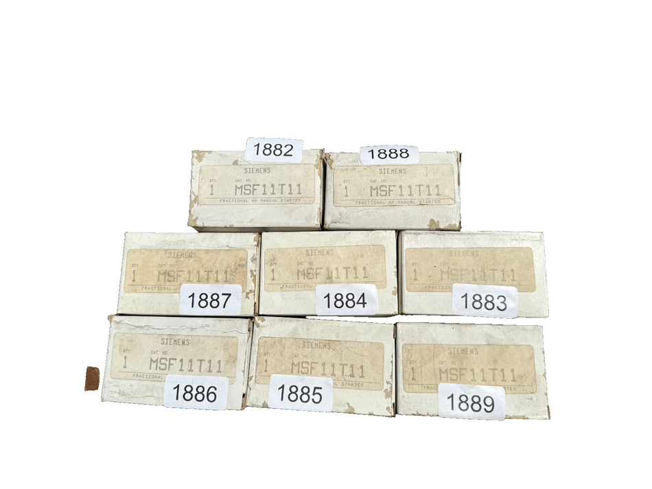 productimage69670004