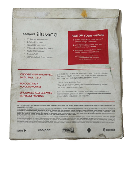 productimage69775699