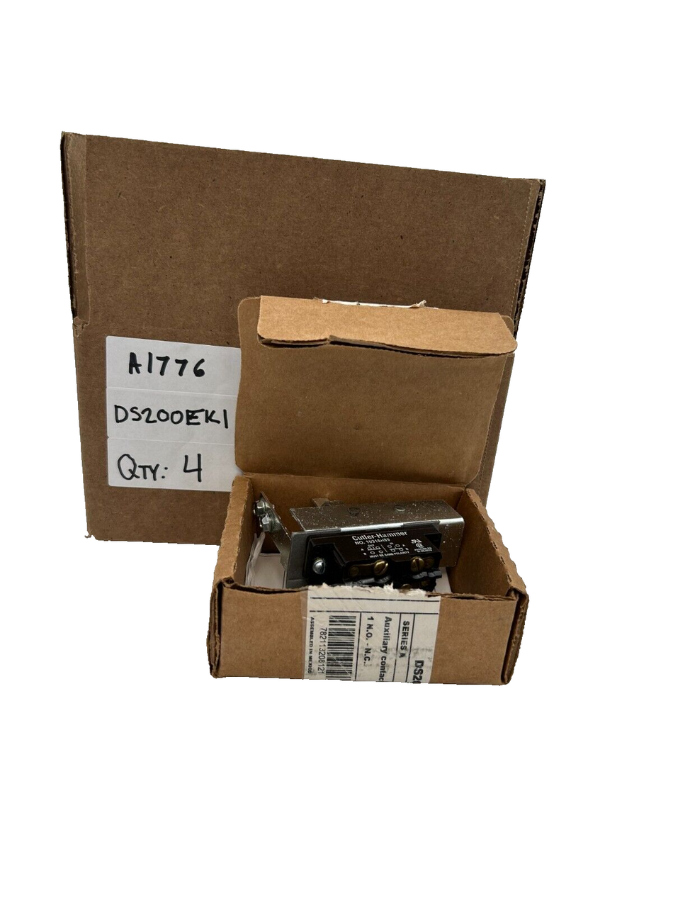 productimage70035694