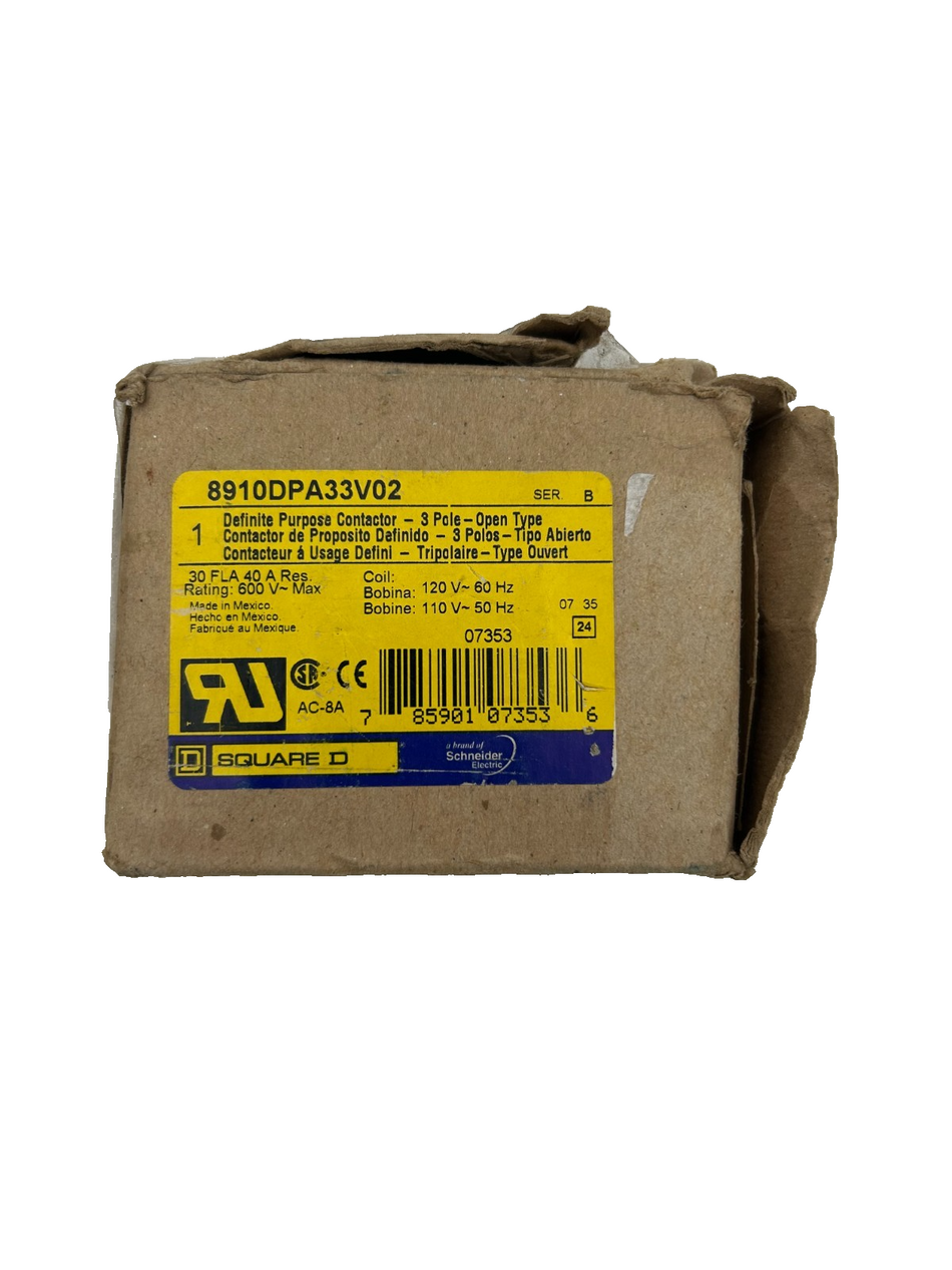 productimage65969179