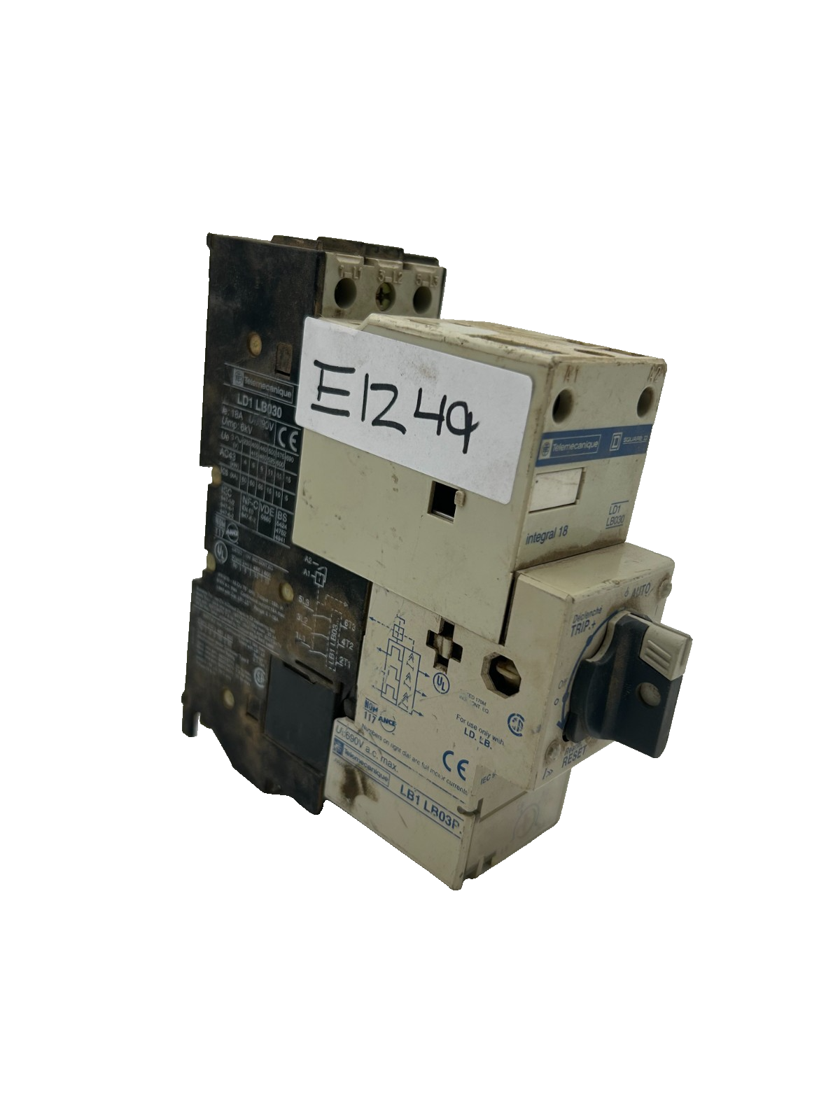 8775703