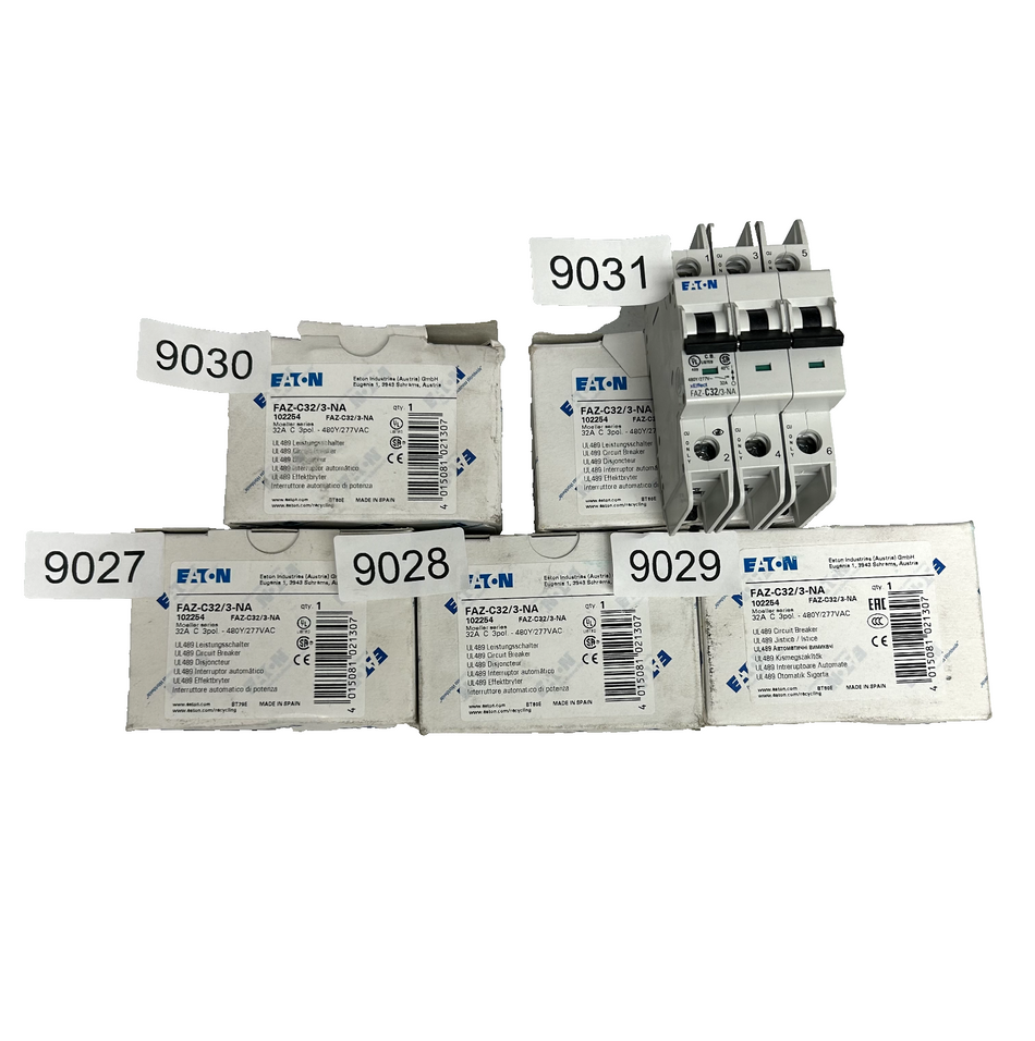 productimage70215811