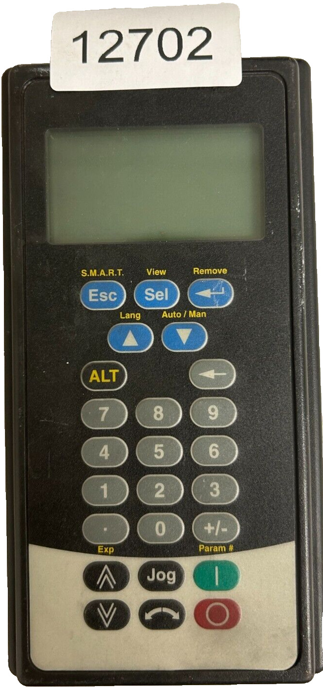 productimage65198869