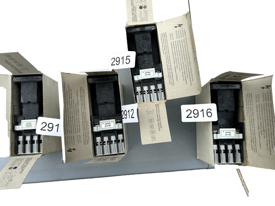 productimage69319208
