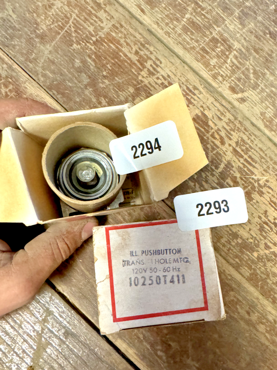 productimage70045312