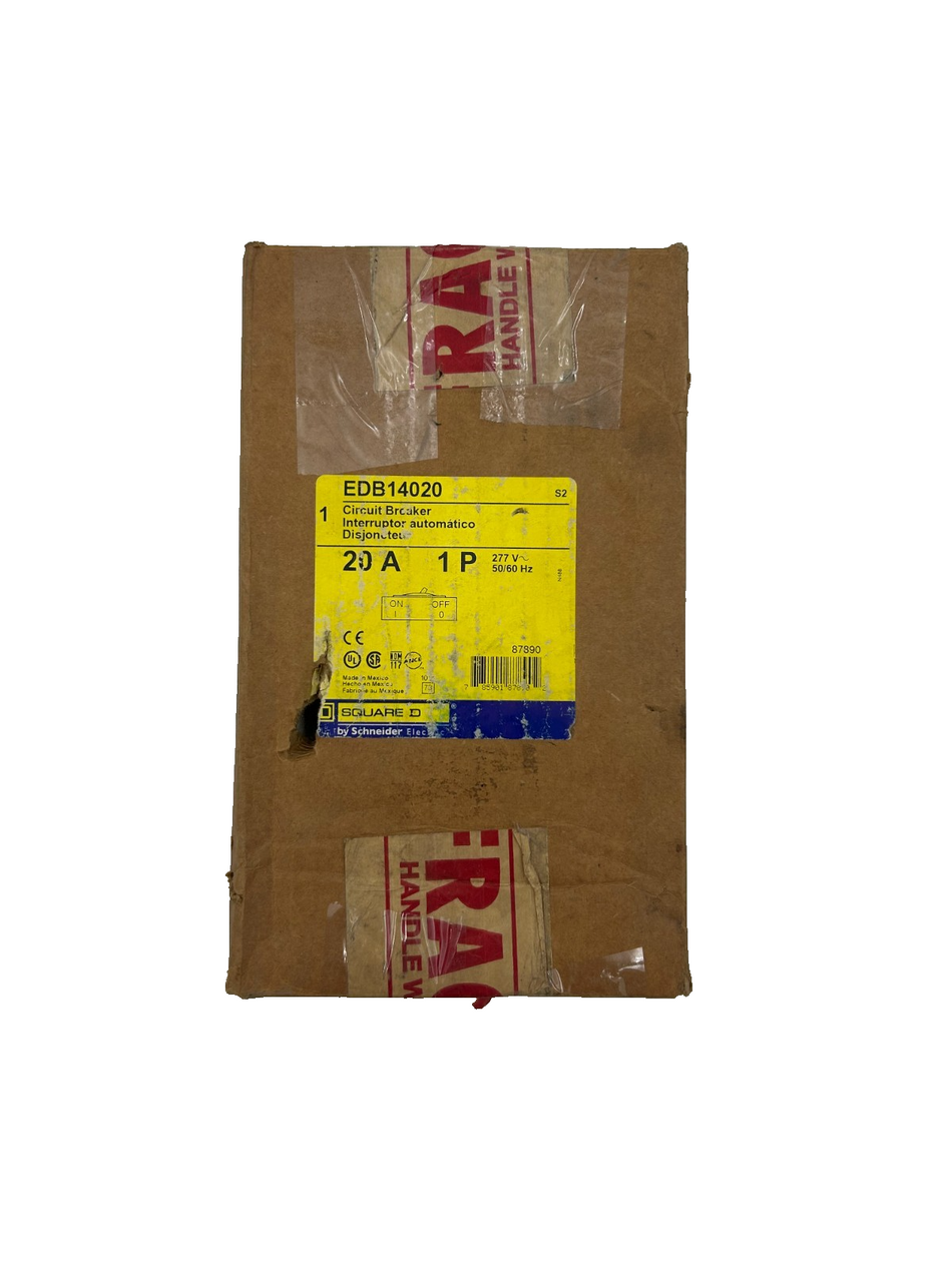 productimage70616480