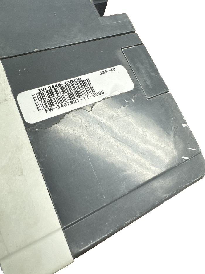 productimage68855163