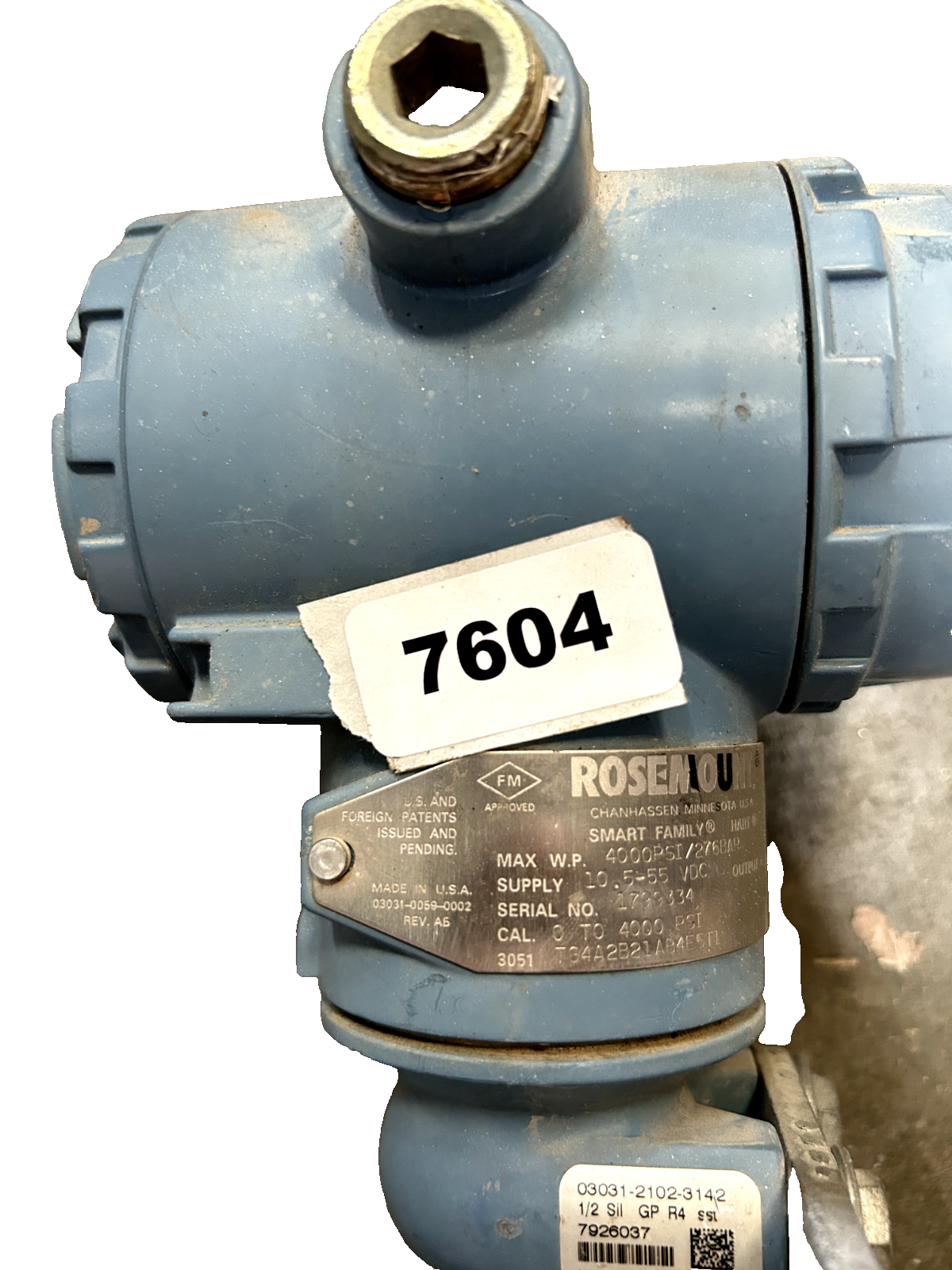 7449002