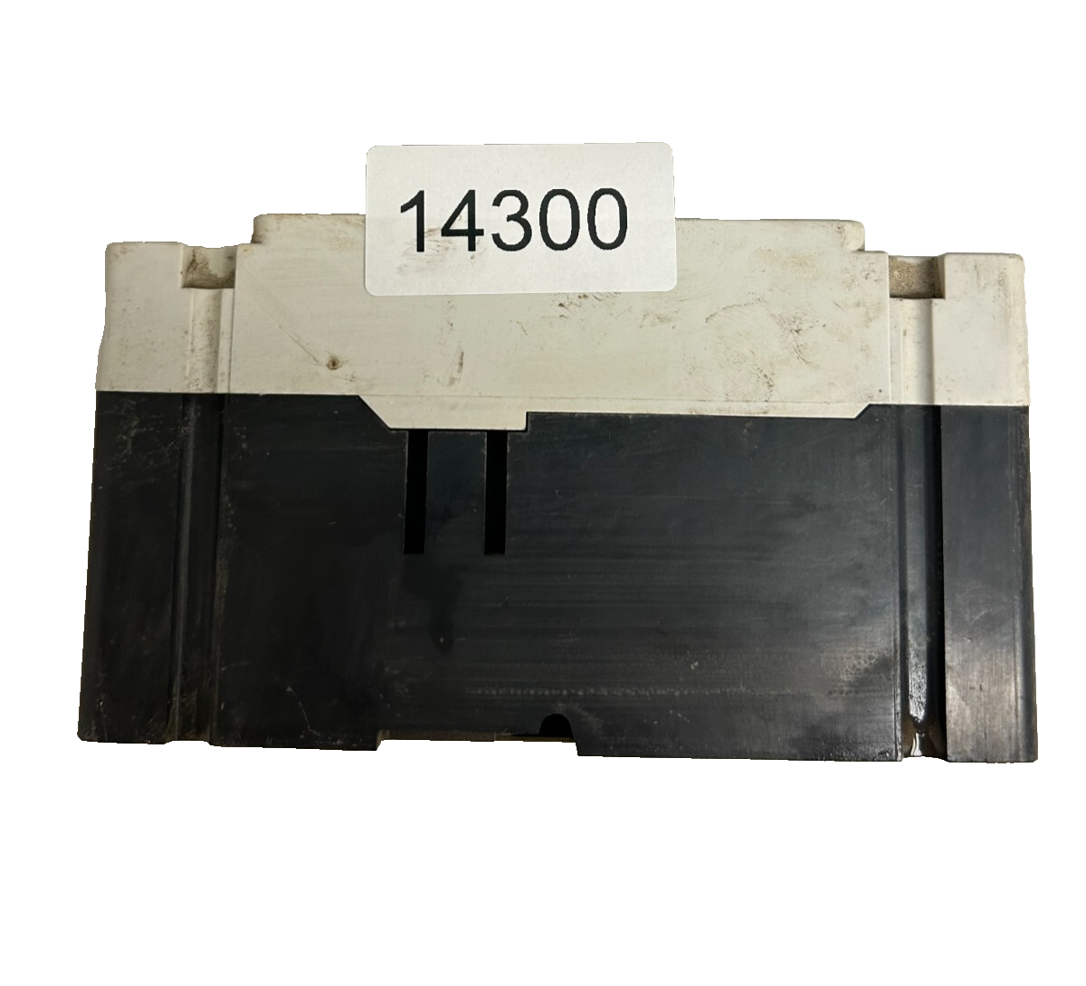 productimage65156075