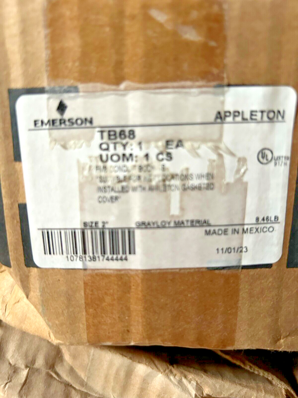 7447831