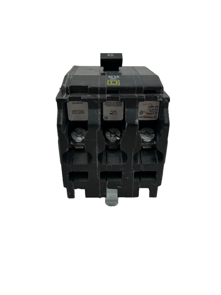 productimage68371489