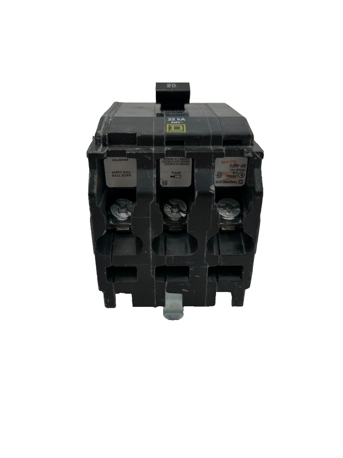 productimage68371489