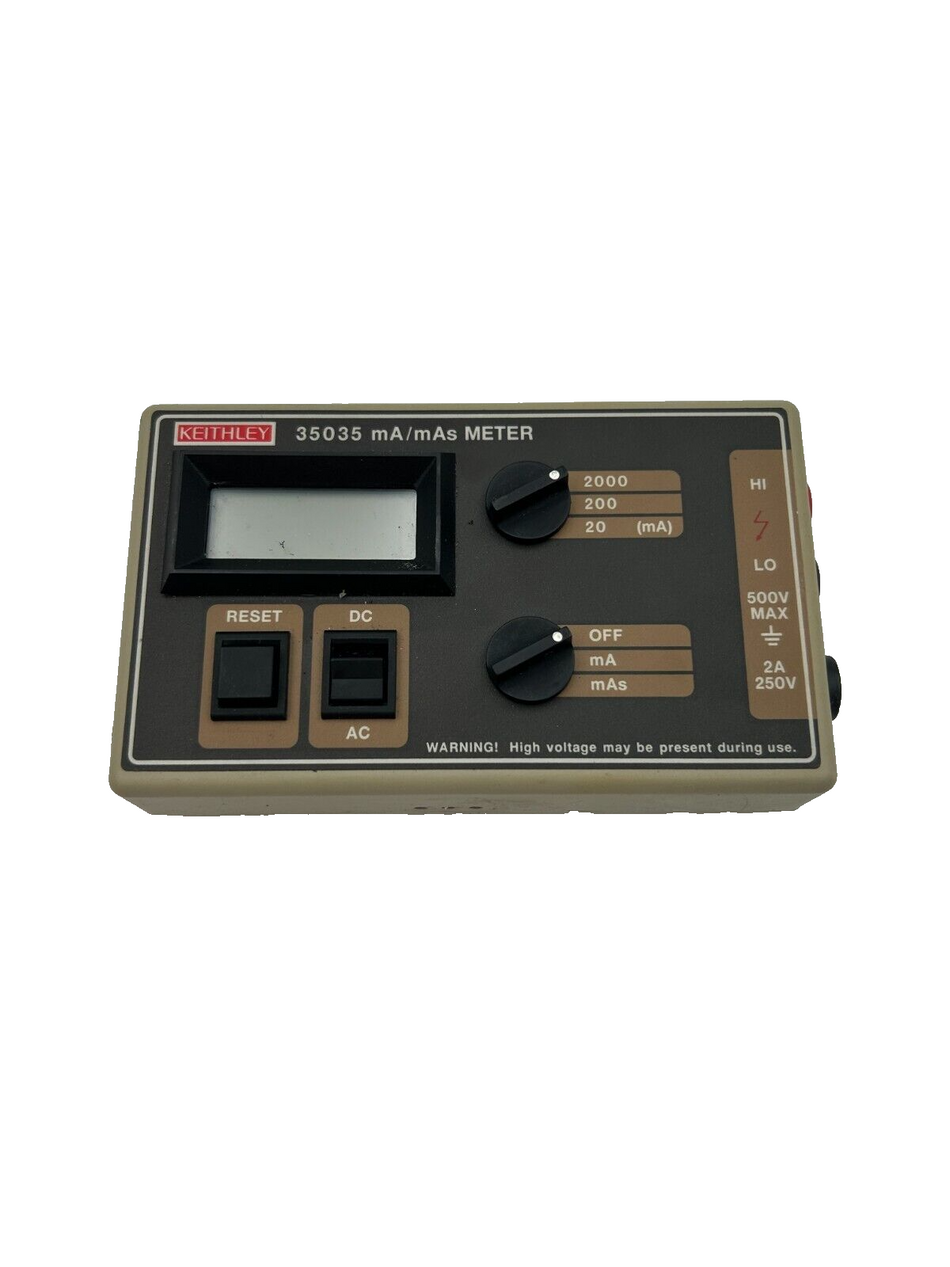 7448001