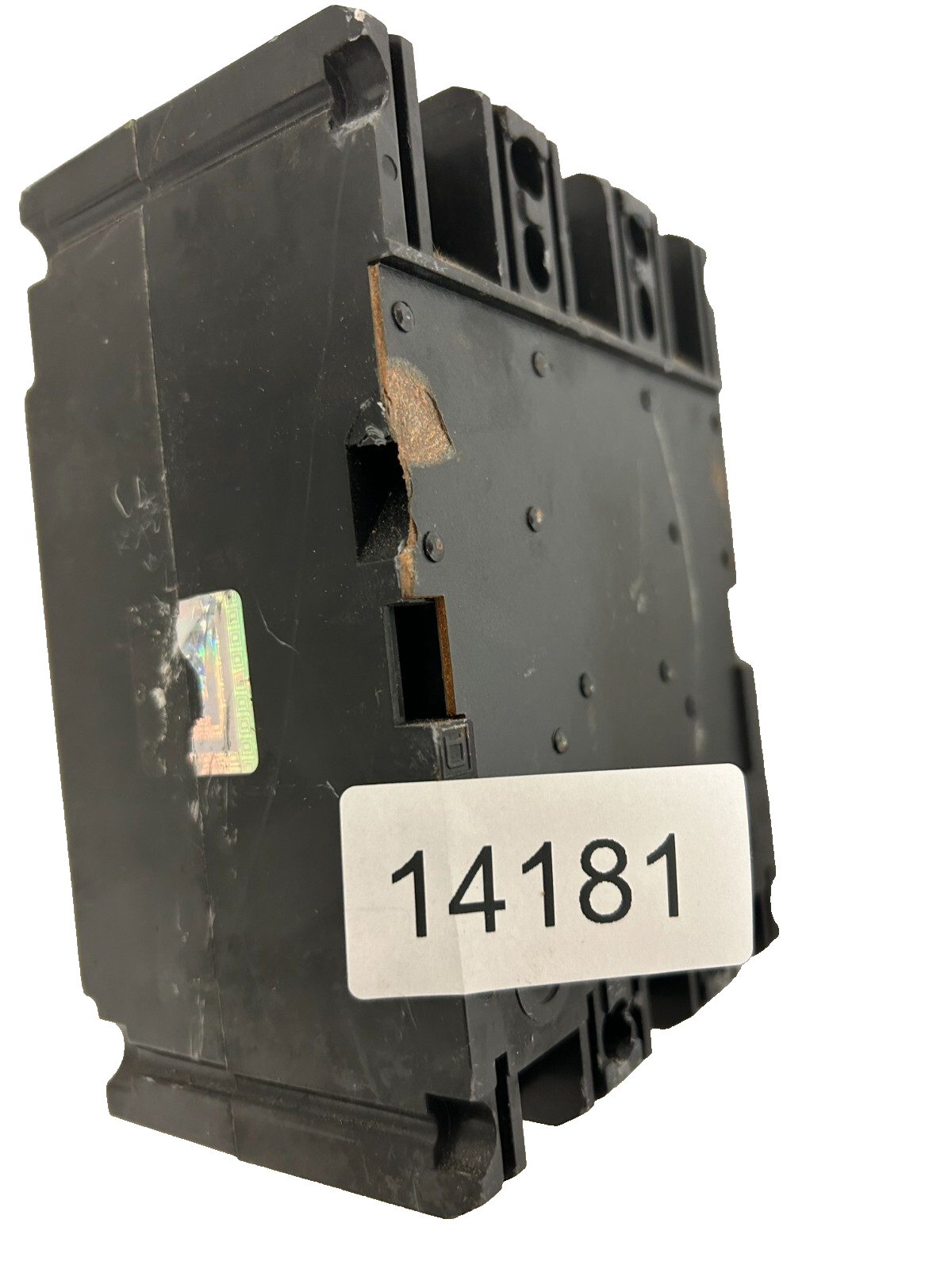 productimage70308892