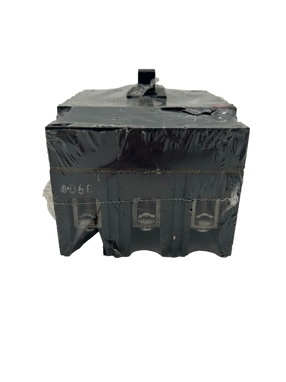 productimage69712439