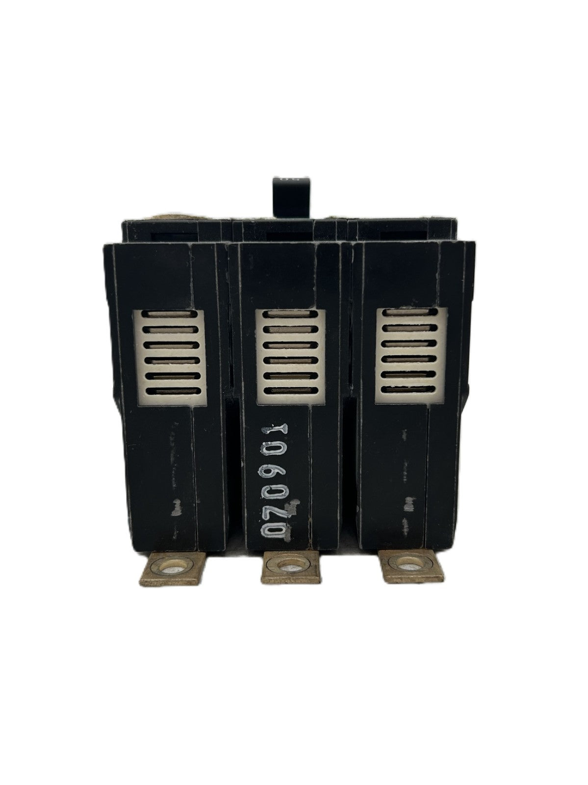9020980