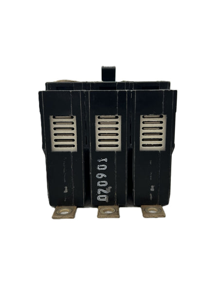 9020980