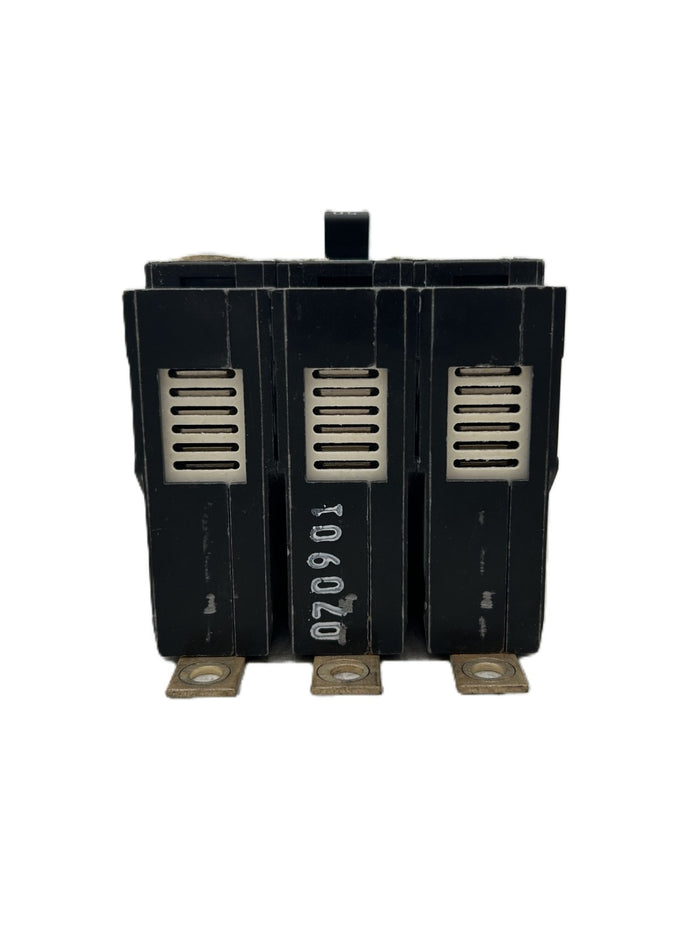 9020980