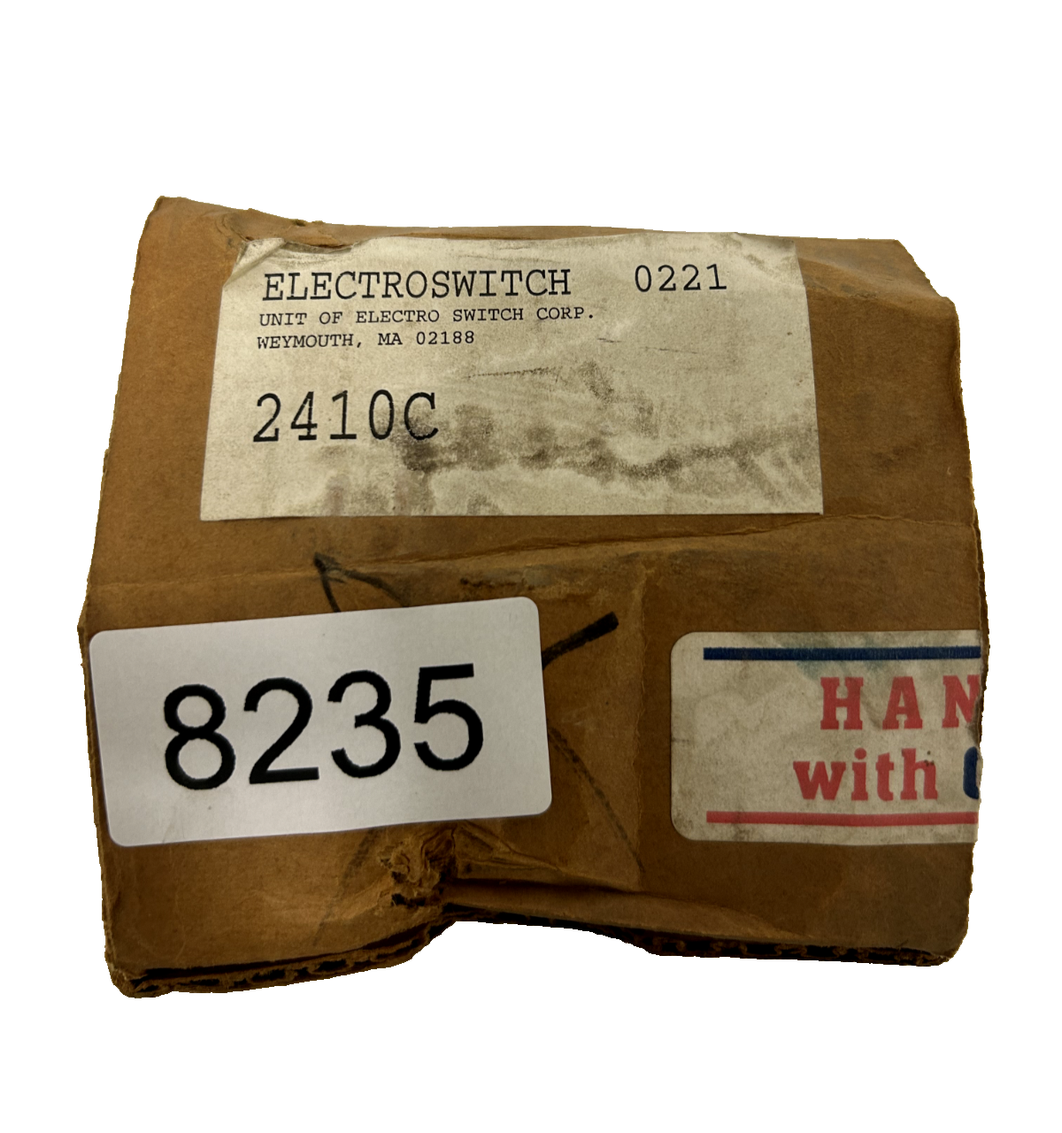 7432690