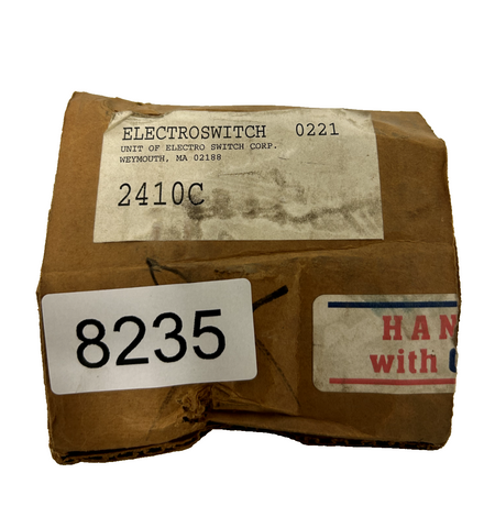 7432690