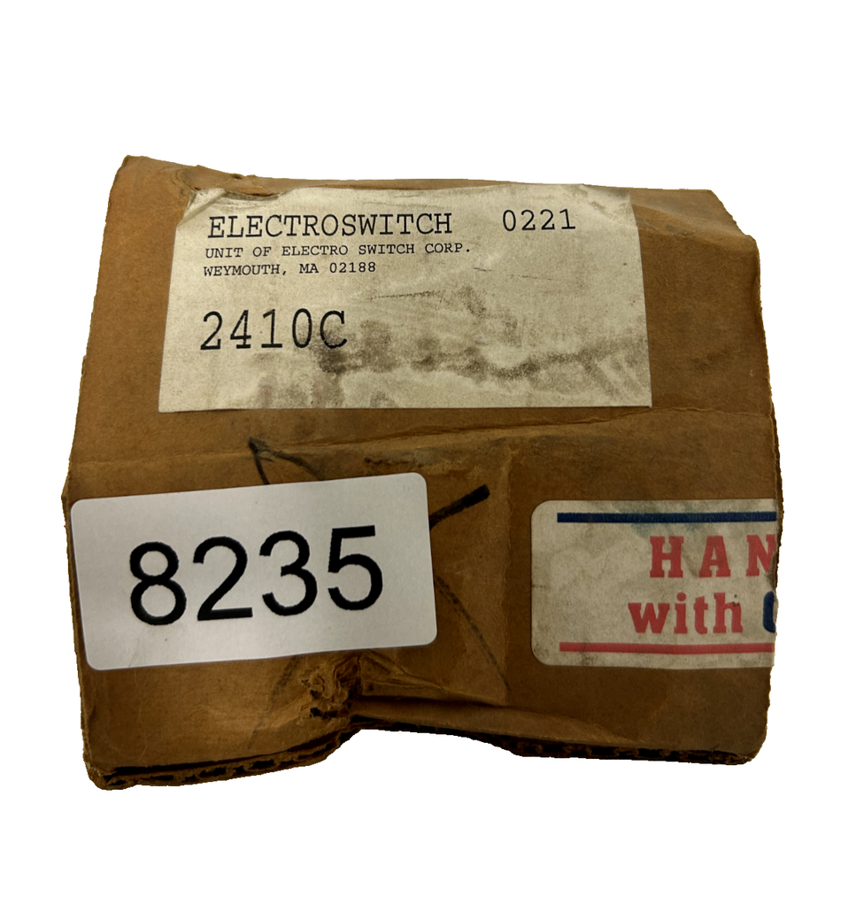 7432690