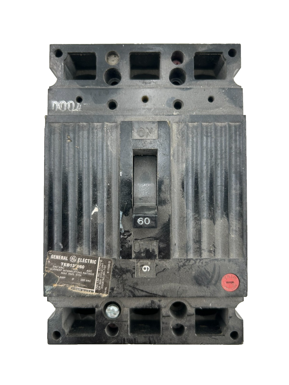 productimage70614324