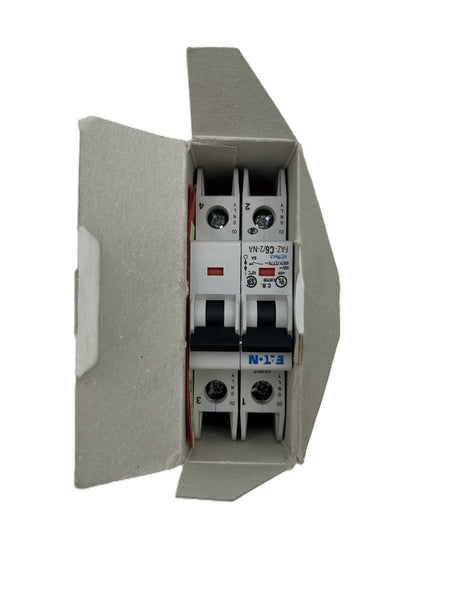 productimage69709289