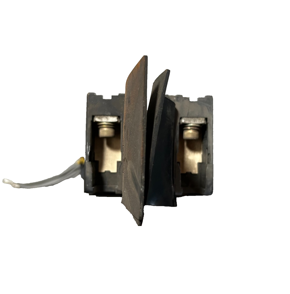 productimage70617027