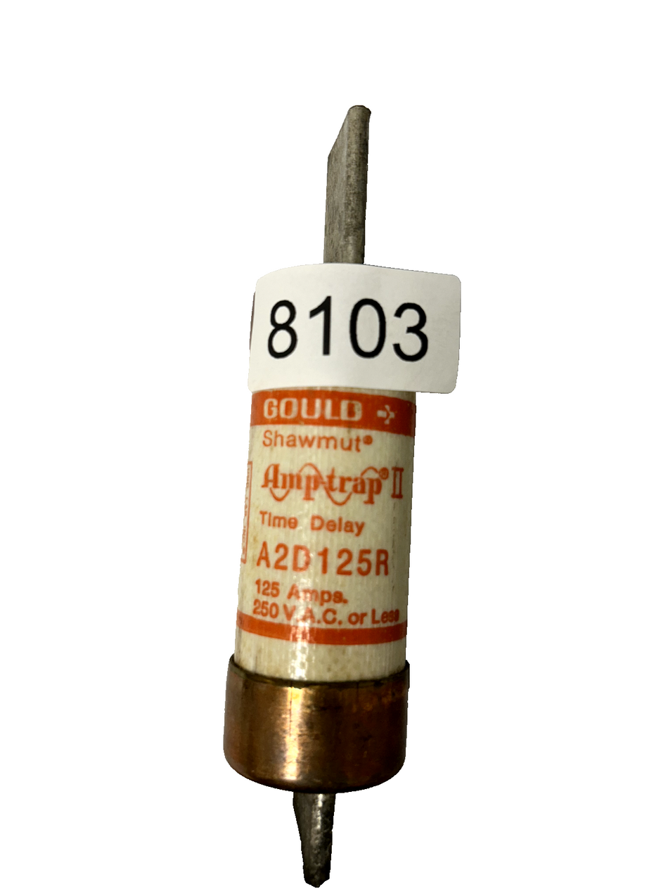 7433089