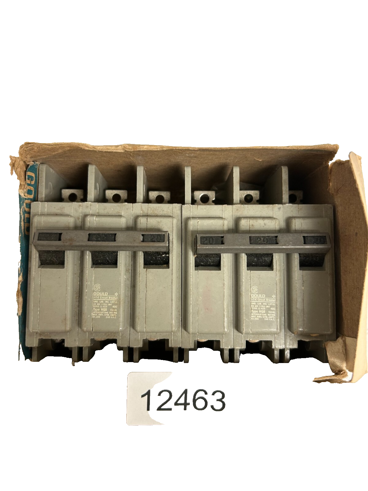 7448523