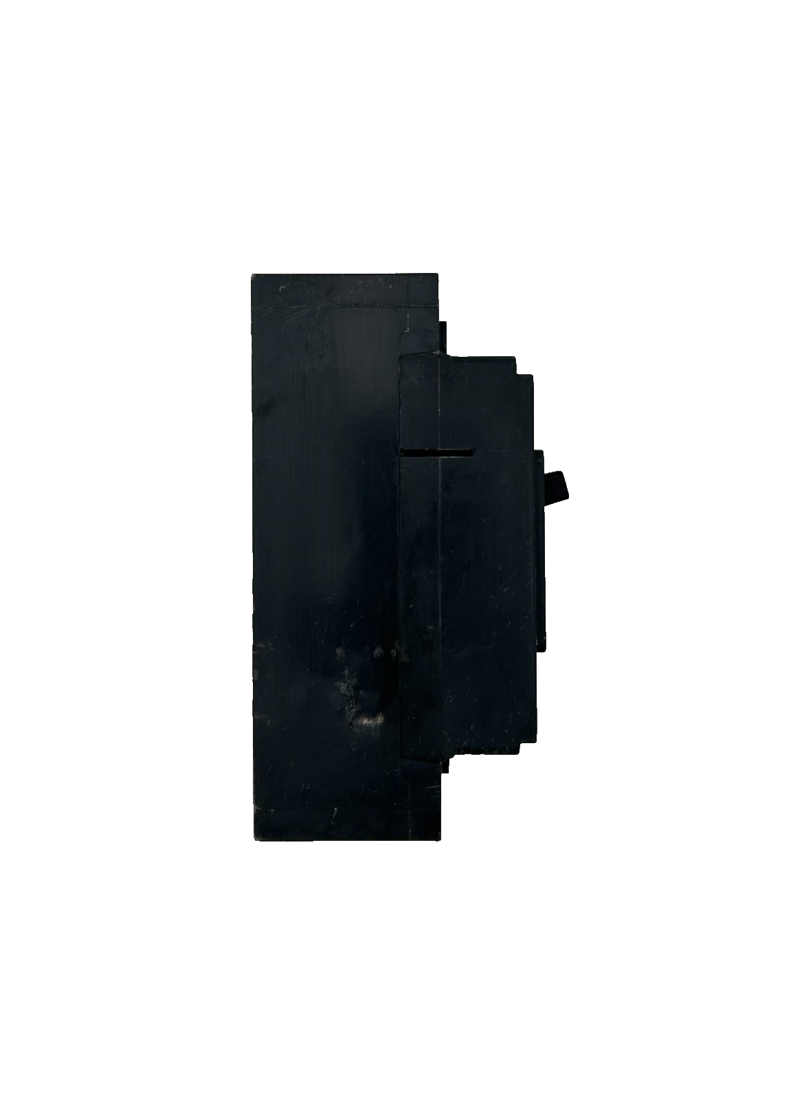 8322364